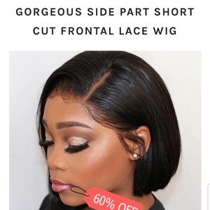 Meet your Posher, Janice